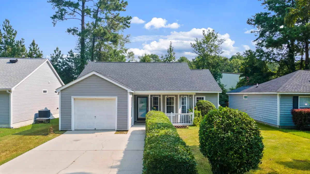 3638 Eagle Trace Dr., Myrtle Beach, SC 29579 - #1