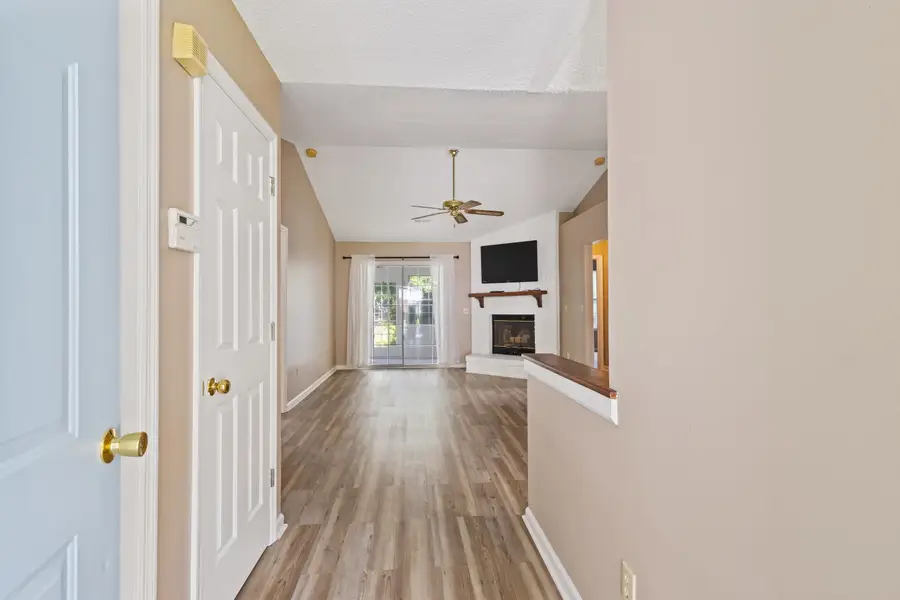 3638 Eagle Trace Dr., Myrtle Beach, SC 29579 - #2