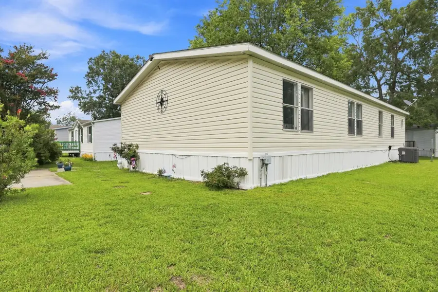 510 Folly Estates Dr., Myrtle Beach, SC 29588 - #3