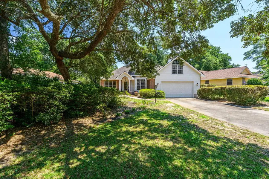 514 Woods Ct Sw, Sunset Beach, SC 28468 - #2