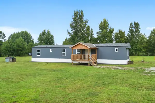 7009 Long Horne Ranch Dr., Loris, SC 29569