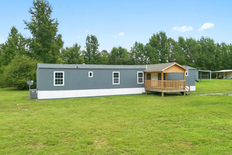 7009 Long Horne Ranch Dr., Loris, SC 29569 - #2