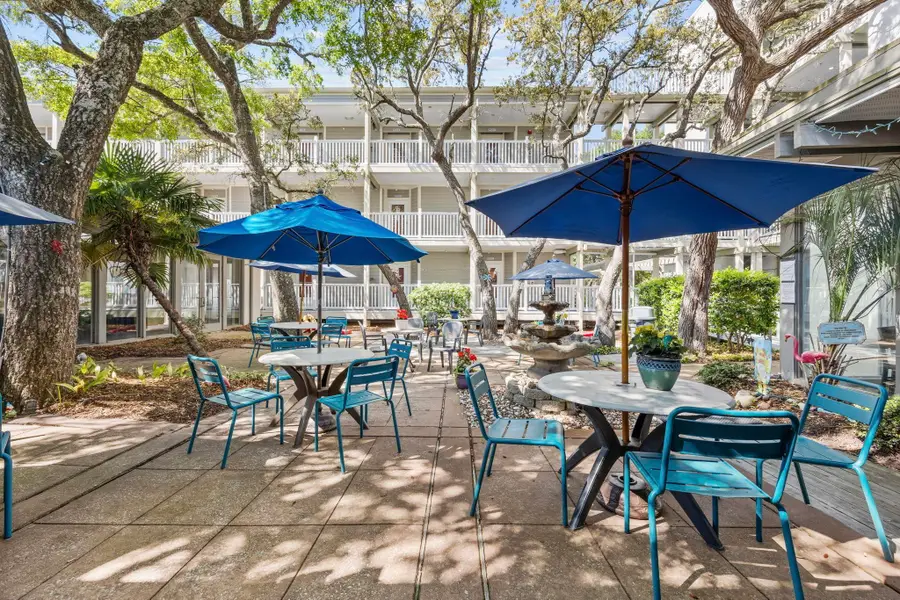 415 Ocean Creek Dr. #2325, Myrtle Beach, SC 29572 - #3
