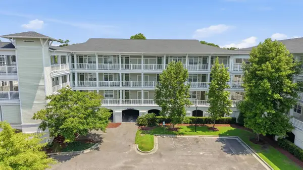 14300 Ocean Highway #311, Pawleys Island, SC 29585