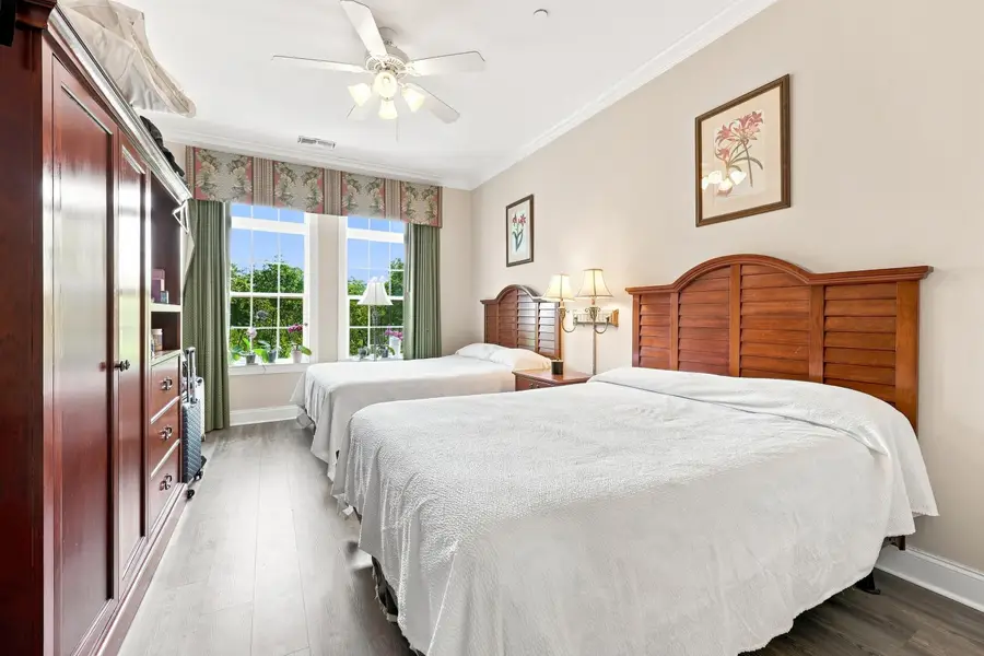 14300 Ocean Highway #311, Pawleys Island, SC 29585 - #3