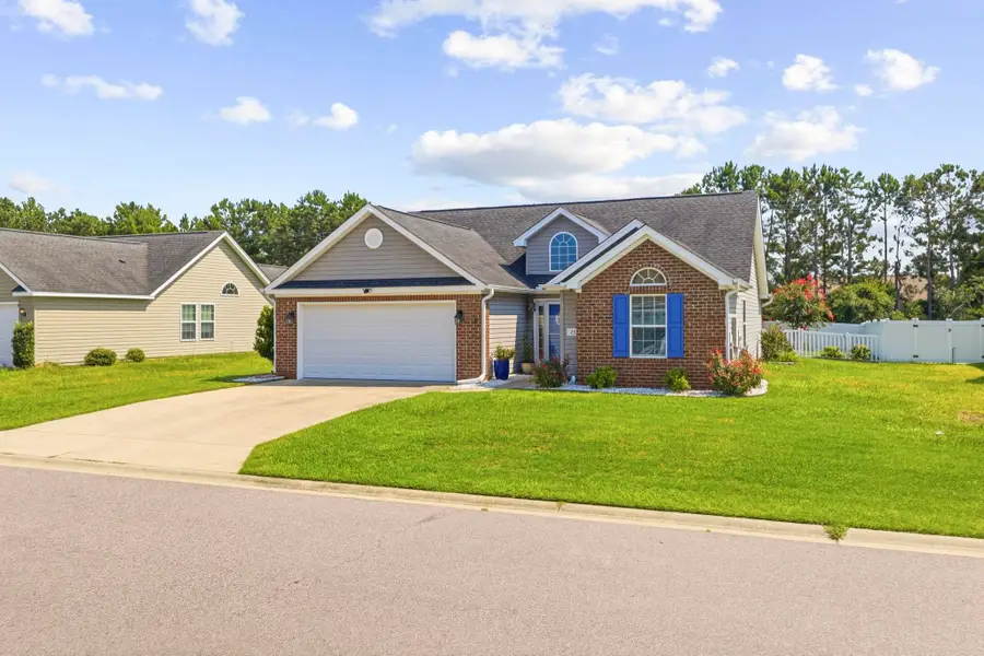 233 Encore Circle, Myrtle Beach, SC 29579 - #2