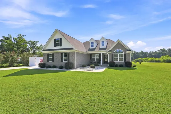 4100 Edwards Rd., Aynor, SC 29511