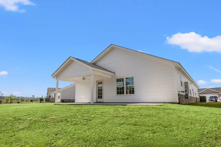 1050 Dogwood St., Aynor, SC 29511 - #2