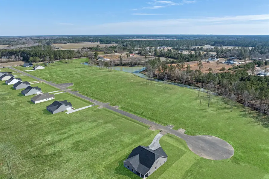 149 Furnies Place, Loris, SC 29569 - #3