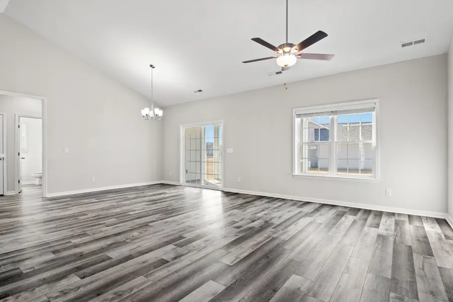 1054 Dogwood St., Aynor, SC 29511 - #3