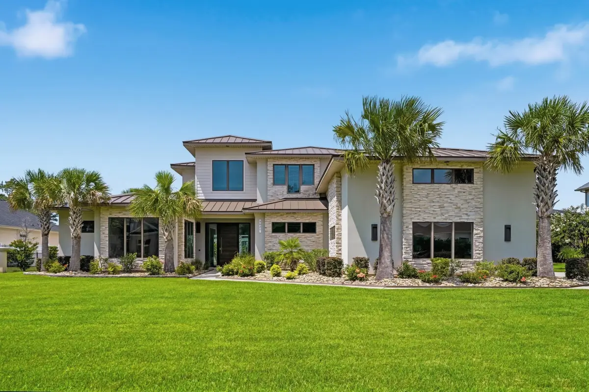 5021 Wynfield Dr., Myrtle Beach, SC 29577 - #1