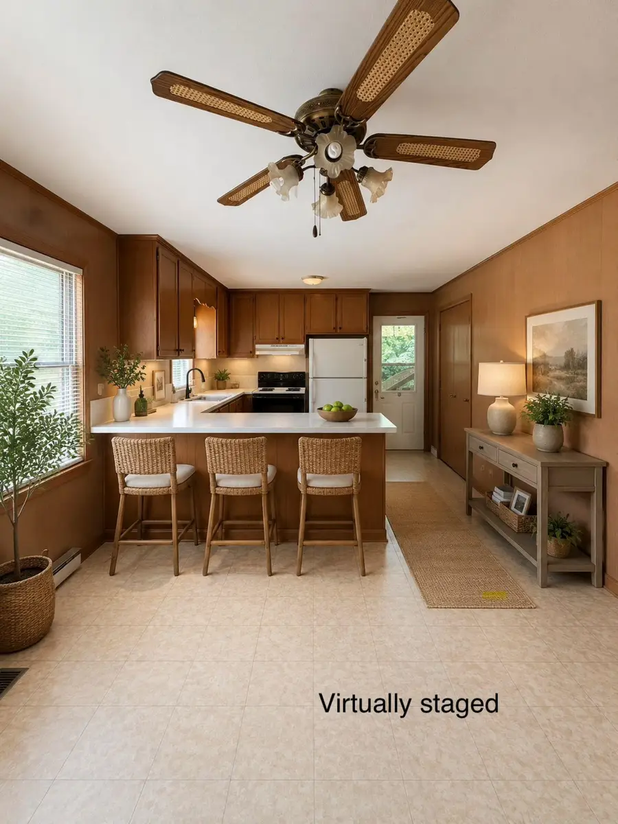 1181 Dirty Branch Rd., Conway, SC 29527 - #3