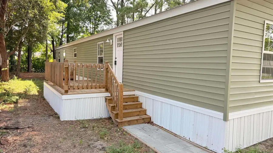 83 Crooked Island Circle, Murrells Inlet, SC 29576 - #2