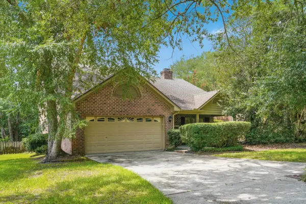 4346 Mccorsley Ave., Little River, SC 29566