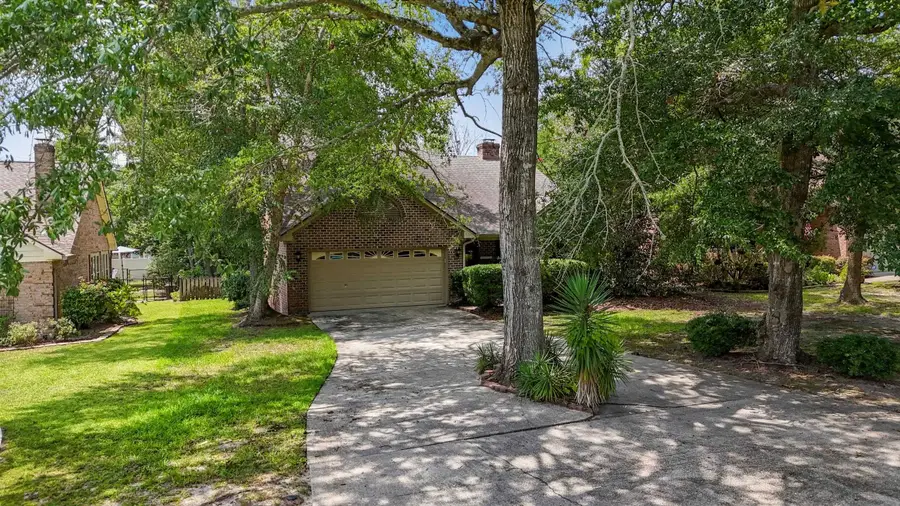 4346 Mccorsley Ave., Little River, SC 29566 - #2