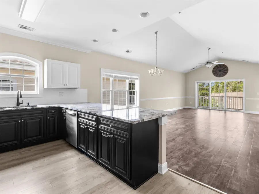 4141 Hibiscus Dr. #301, Little River, SC 29566 - #2