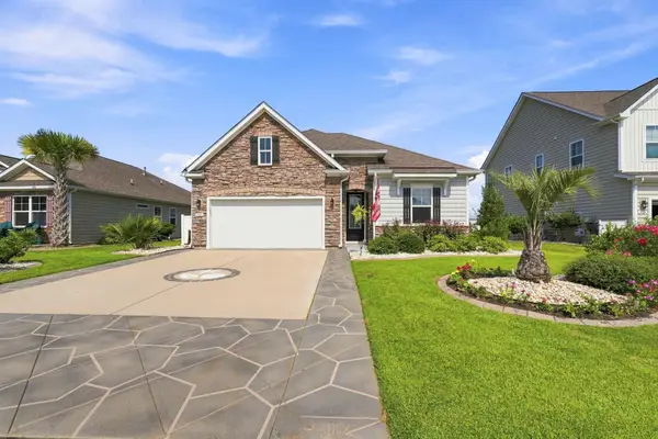 5128 Stockyard Loop, Myrtle Beach, SC 29588