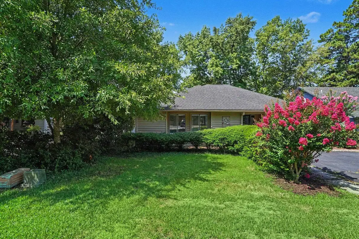 104 Hickory Dr., Conway, SC 29526 - #1