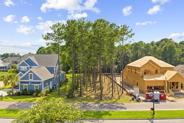 657 Waterbridge Blvd., Myrtle Beach, SC 29579