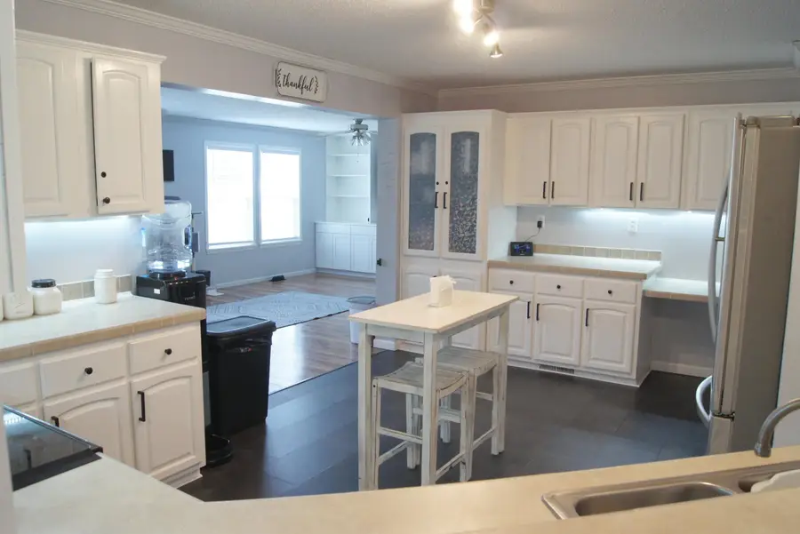 659 Harris Landing Rd., Georgetown, SC 29440 - #2