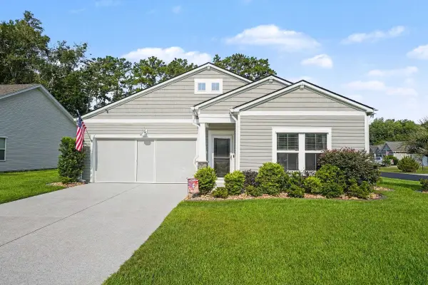 16 Costa Ct., Pawleys Island, SC 29585