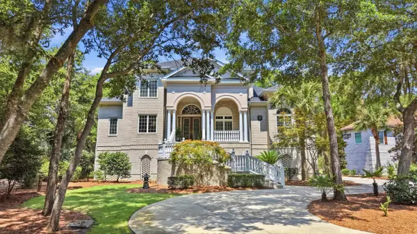 673 Collins Meadow Dr., Georgetown, SC 29440