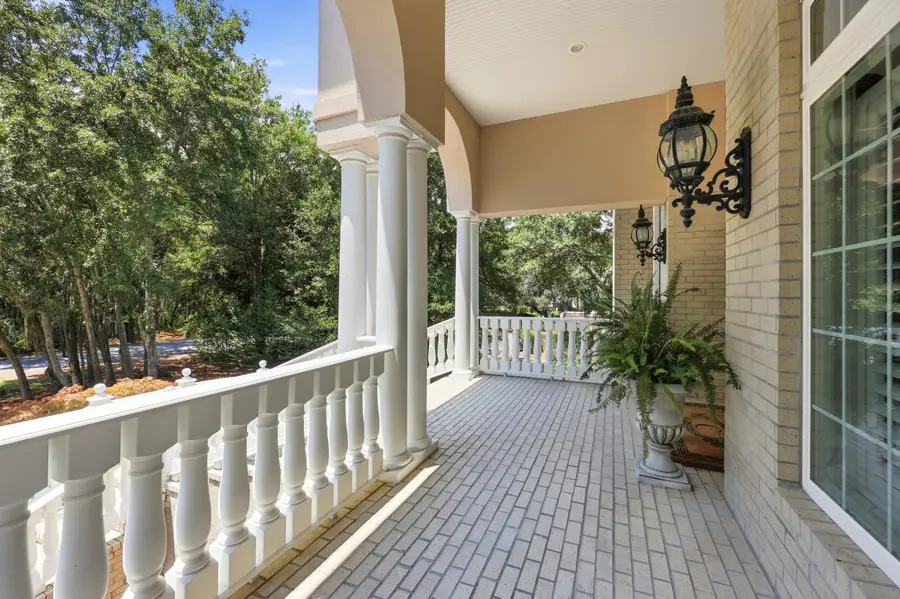 673 Collins Meadow Dr., Georgetown, SC 29440 - #3