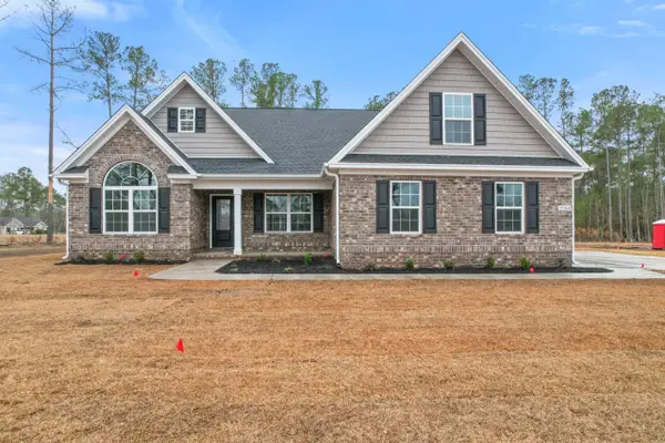 4149 Salem Rd., Aynor, SC 29544