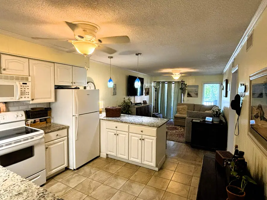 191 Maison Dr. #B-115, Myrtle Beach, SC 29572 - #2