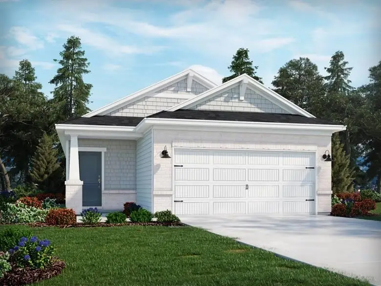 3028 Tranquility Loop, Longs, SC 29568 - #2