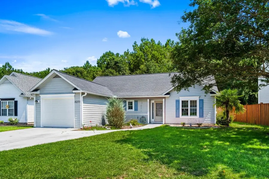 4271 Wrens Crossing, Little River, SC 29566 - #2