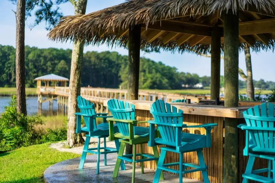 1958 Indigo Cove Way, Calabash, NC 28467 - #2
