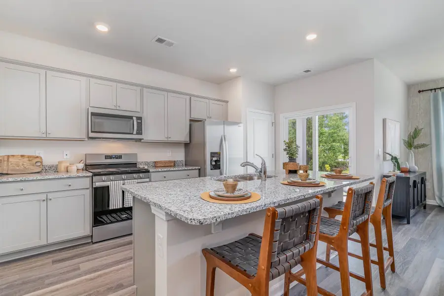 428 Green Ash Dr., Conway, SC 29527 - #3