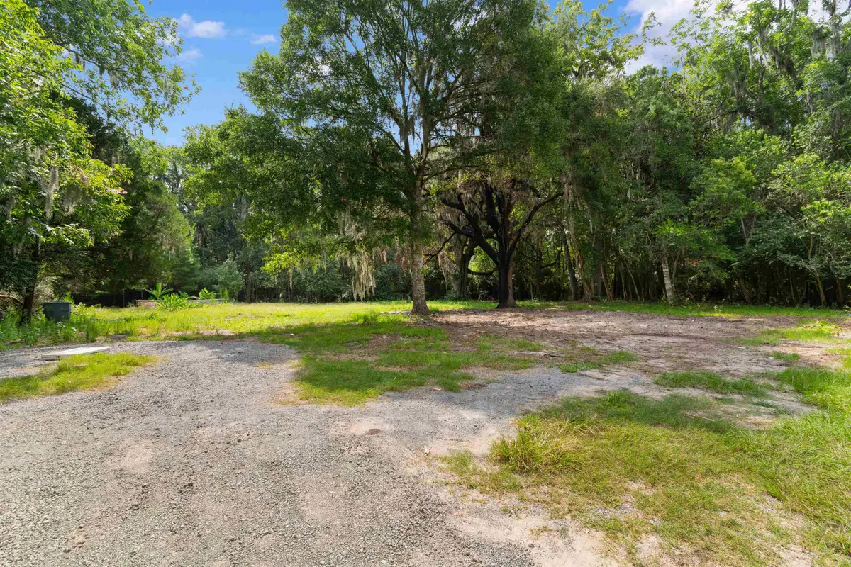 6518 N Fraser St., Georgetown, SC 29440 - #1