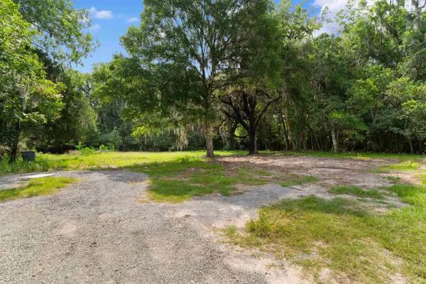 6518 N Fraser St., Georgetown, SC 29440