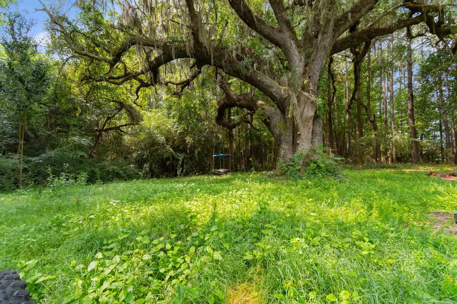 6518 N Fraser St., Georgetown, SC 29440 - #2