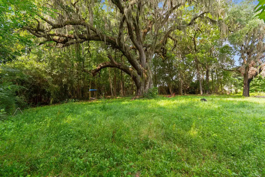 6518 N Fraser St., Georgetown, SC 29440 - #3