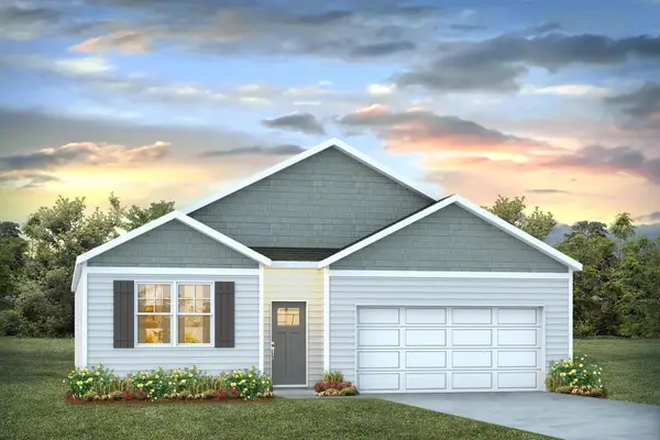 517 Carver Willow Dr., Loris, SC 29569