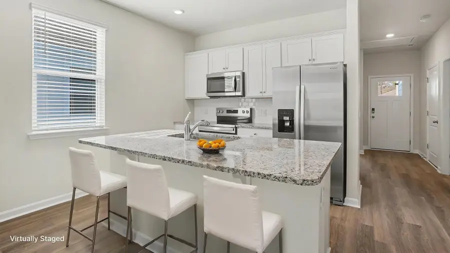 332 Black Bean Way, Longs, SC 29568 - #3