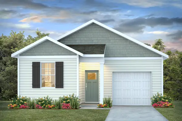 968 Farmers Passage Loop, Loris, SC 29569