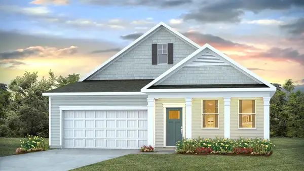 233 Evington Dr, Longs, SC 29568