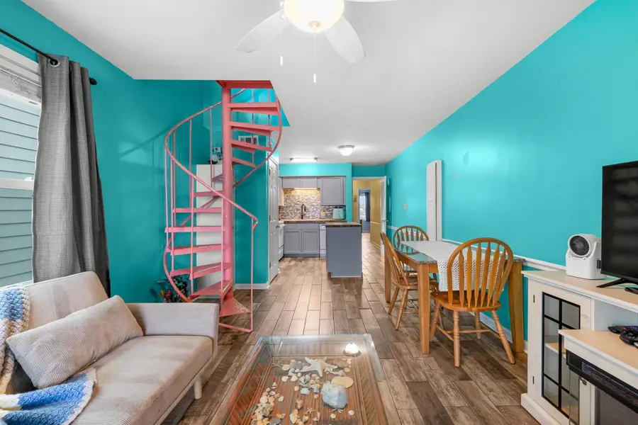 340 N Waccamaw Dr. #301, Murrells Inlet, SC 29576 - #3
