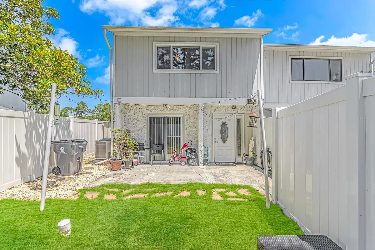 1340 Turkey Ridge Rd. #A, Surfside Beach, SC 29575 - #1