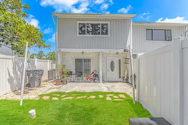 1340 Turkey Ridge Rd. #A, Surfside Beach, SC 29575