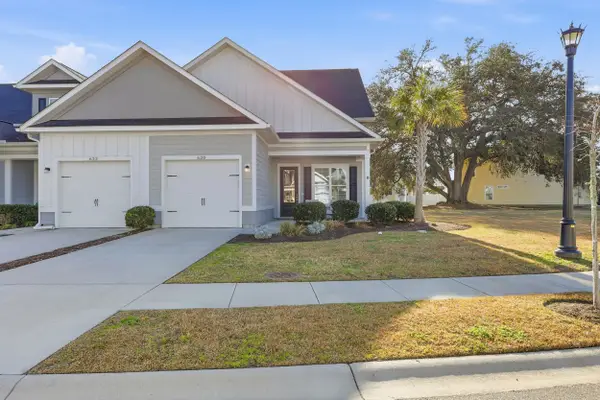 620 Lorenzo Dr. #61, North Myrtle Beach, SC 29582