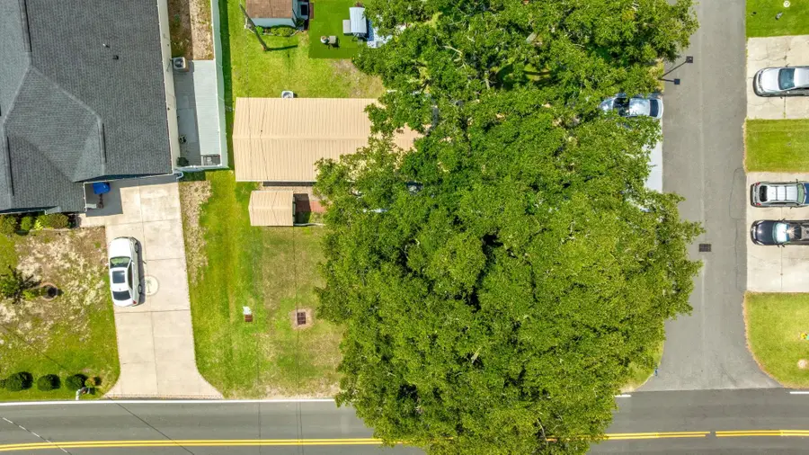 1103 Lissie Ln., Myrtle Beach, SC 29577 - #3
