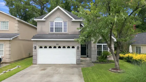 810 Brenda Pl., Myrtle Beach, SC 29577