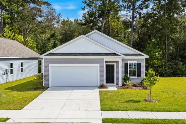 137 Covey Rise Dr, Aynor, SC 29511