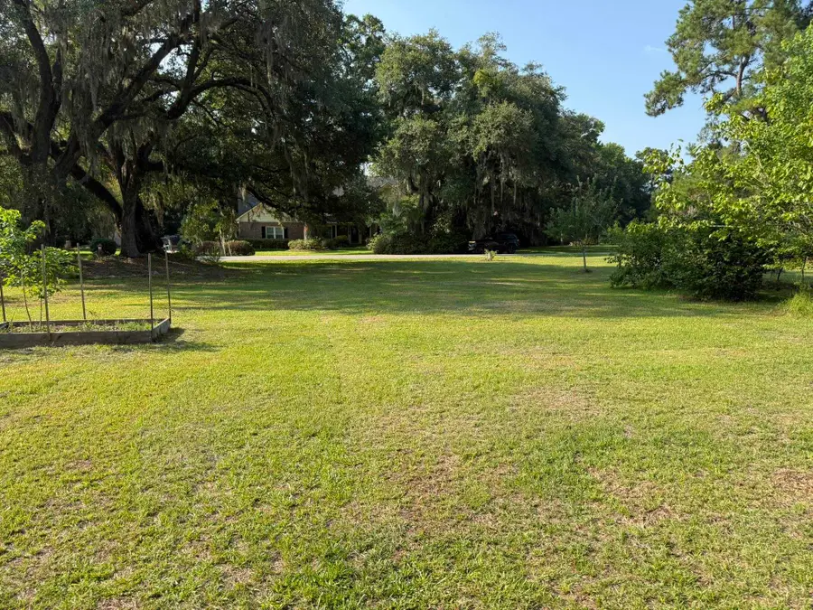 236 Wraggs Ferry Rd., Georgetown, SC 29440 - #3