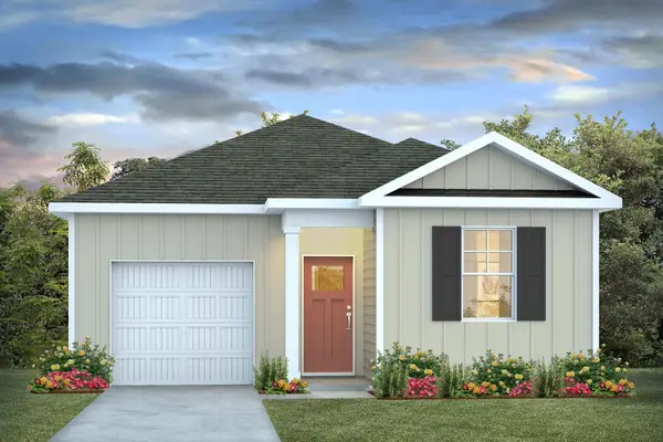 3124 Tasso Dr., Sunset Beach, NC 28468